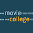 MovieCollege