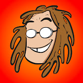 Channel avatar