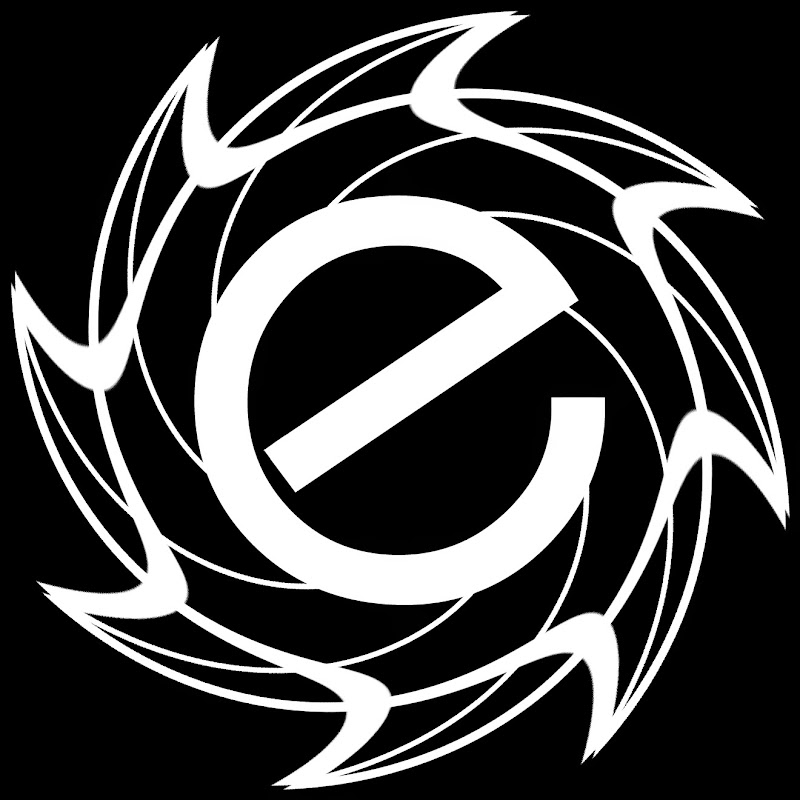 EchelonRecords