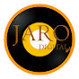 JARO Medien GmbH - Bremen