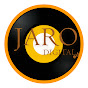 JARO Medien   logo