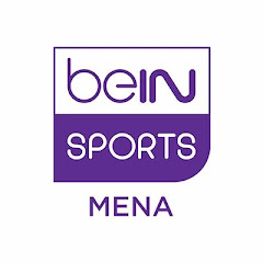 Логотип каналу beIN SPORTS