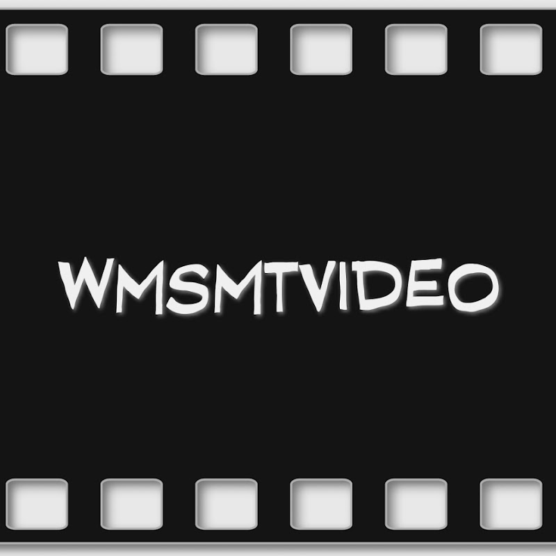 wmsmtvideo