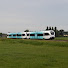uYuYwWQvOJg-channel-avatar-NL Rail