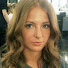 BFzE6C09BdU-channel-avatar-MissMillieMakeup