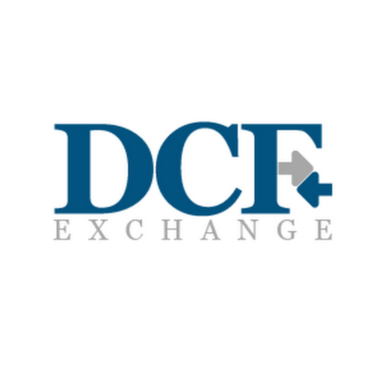 DCF Exchange