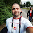 PhoeVw3Emsc-channel-avatar-Никола Гунчев