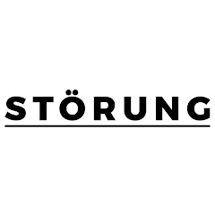 STÖRUNG Arg