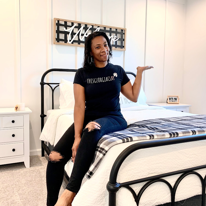 thisgeorgiaclay