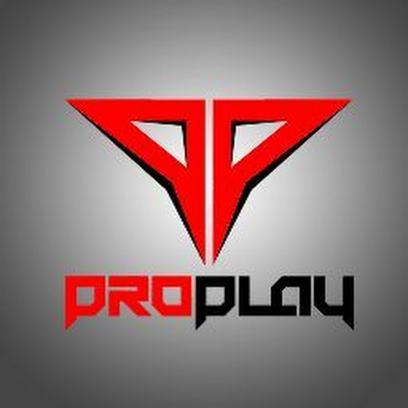 Proplay