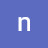 @user-ve5is7pj1z