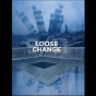loosechange911movie logo