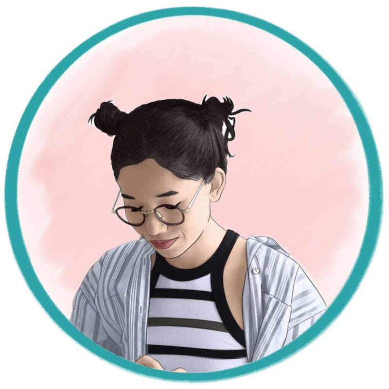 Amie Feliza