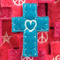h0NxJF8BNNA-channel-avatar-Kristins Crosses