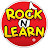 @rocknlearn