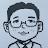 @user-rm9bu6xj8r