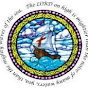 Episcopal Church of the Advent, Cape May logo