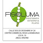 LucÍa GN (FISIOLUMA)
