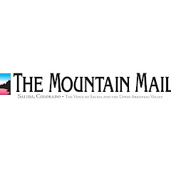 Mountain Mail
