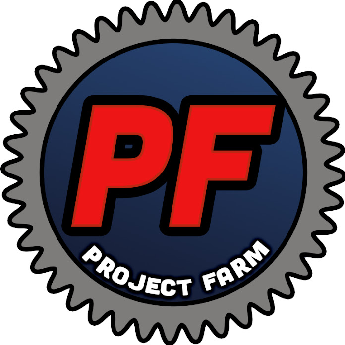 Project Farm Net Worth & Earnings (2026)