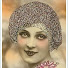xroXSSaXtnQ-channel-avatar-Artfully Musing