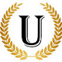 Ubackdrop logo