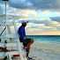 MR7aGRVY1pw-channel-avatar-David Baillieul