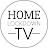 HOME Lockdown TV