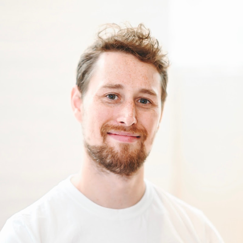 Matt Segal