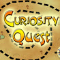 curiosityquest