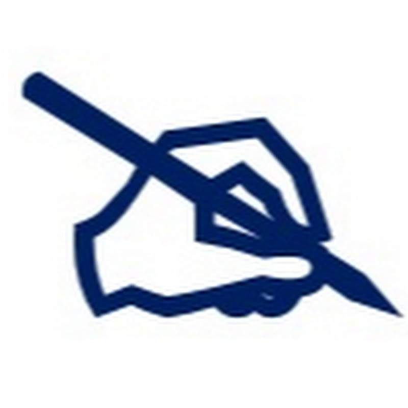 Career Help And Guidance