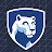 Penn State Applied Research Lab