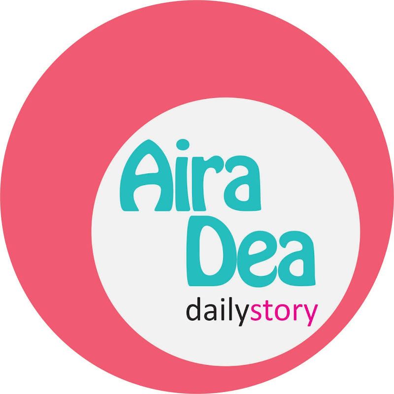 Aira Dea