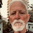 @YVRGraham