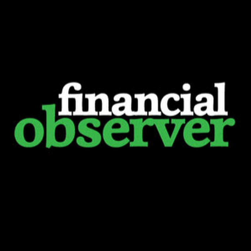 Financial Observer