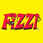 fizzi duo logo