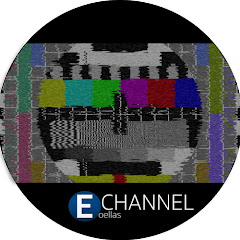 EOE Channel