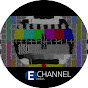 EOE Channel