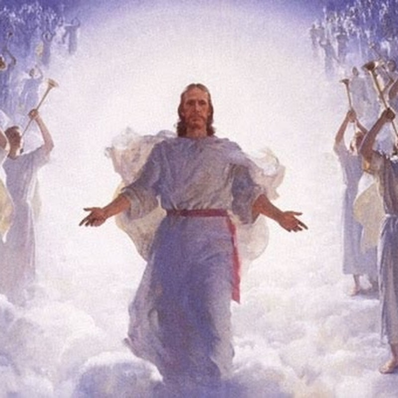 GodHealsBySusan