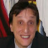 uT7OINldD8c-channel-avatar-Domenico Salzillo