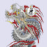 iDkvnkaM52I-channel-avatar-RGG MAD
