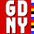 @GraphicDesignNY