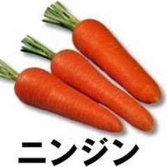 焼きイカ
