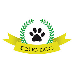 EDUC-DOG