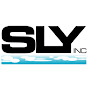 Sly Inc.