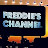 Freddie s Channel