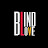 Blind Love