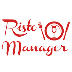 RistoManager