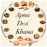 eOH_yf4kR4E-channel-avatar-Apna desi khana