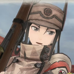 グラス